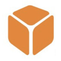 CPS Converter Packaging & Service logo - Similar company to Packaging Service Srl