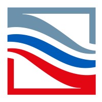 Flowing Screeds Association logo - Similar company to Shay Murtagh