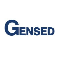 GENSED Güneş Enerjisi Sanayicileri ve Endüstrisi Derneği logo - Similar company to Energy Nova A.Ş. | Güneş Enerjisi Sistemleri