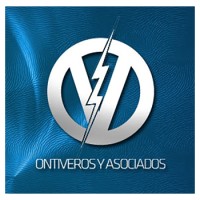 Electrica Ontiveros Sa De Cv