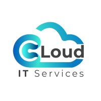CloudITServices logo - Similar company to Info Logix Technologies