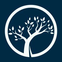 Digital Forest Solutions Inc. logo - Similar company to Swiftx