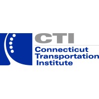 Connecticut Transportation Institute- UConn logo - Similar company to Cttransit