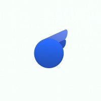 Polynode logo - Similar company to Pixis.Co