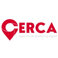 Agencia de Marketing Cerca logo - Similar company to Briefing Jane