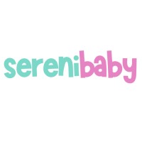 SereniBaby logo - Similar company to Odysseus
