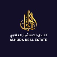Alhuda Real Estate logo - Similar company to Turkey Expert Real Estate Istanbul