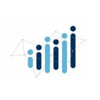 Prosper: Center Of Economics For Prosperity