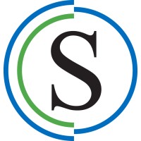 Elinphant, L.L.C. logo - Similar company to Uspicc - U.S. Pakistan International Chamber Of Commerce