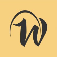 Westfield Egg Farm logo - Similar company to Sky Vine Creative