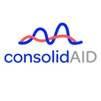 consolidAID logo - Similar company to Boxi Sleep