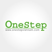 OneStep Vietnam logo - Similar company to Onair Intl Ltd