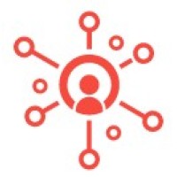 Mobile Tech People logo - Similar company to Waincorp