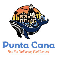 Punta Cana Consulting logo - Similar company to Creative Punta Cana