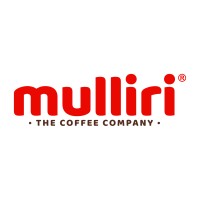 MULLIRI EGYPT logo - Similar company to Done By Make.