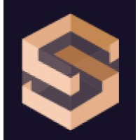 S-Cube Sdn Bhd logo - Similar company to Rams Solutions Sdn Bhd