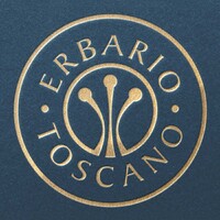 Erbario Toscano logo - Similar company to Ciatelier