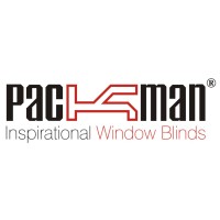 PACKMAN HOME FURNISHINGS & WINDOW BLINDS logo - Similar company to Alt Art