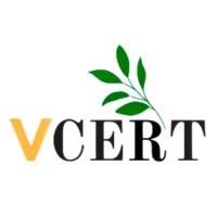 VCERT Quality Certification Pvt Ltd logo - Similar company to Quality Certification Management Services