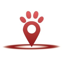 Chipworks Data Ltd logo - Similar company to Stilo Professional Services