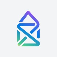 PORTER - Bemusterung in VR logo - Similar company to Decoshift