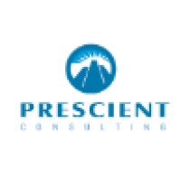 Prescient Consulting