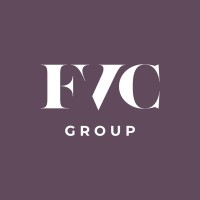 FVC Group logo - Similar company to Fvc