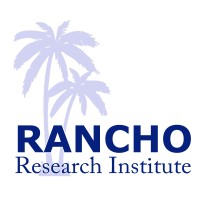 Rancho Research Institute, Inc. (RRI) logo - Similar company to Access Neurotech