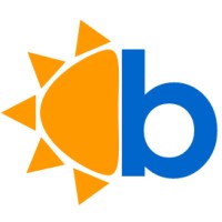 Brightside Advisers Ltd.