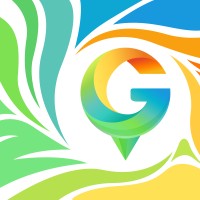 Golden Link Plus logo - Similar company to Pubprime