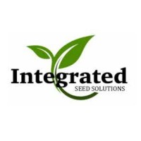 Integrated Seed Solutions logo - Similar company to Ilc Resources