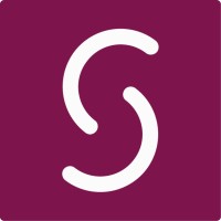 Skala Professionals AB logo - Similar company to Hack Rides