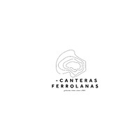 Canteras Ferrolanas logo - Similar company to Aballa Sl