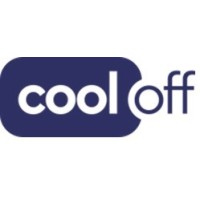 Cool Off logo - Similar company to Bhj