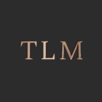 Top Luxury Marketing