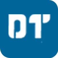 Darrel Technologies Limited logo - Similar company to Doyen Technologies Ltd.
