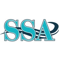 Seacoast Security Associates logo - Similar company to Setronics