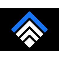 Hernandez Afbouw logo - Similar company to Asm Afbouw.Nl