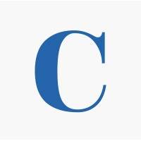 Courage logo - Similar company to Afina