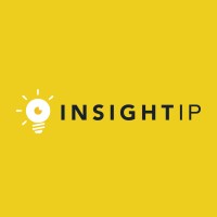 Insight IP logo - Similar company to Insight Ip