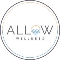 Allow Wellness logo - Similar company to Fig Tree Counseling