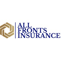 All Fronts Insurance Services Inc logo - Similar company to Yoitsme
