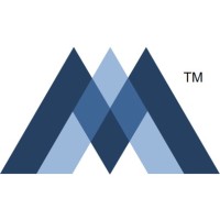 Maher & Associates logo - Similar company to Icas Lab