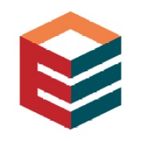 Exaltt Core Solutions Private Limited logo - Similar company to Elevate Digitech India