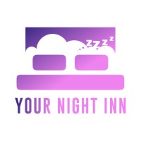 Your Night Inn, Direct Booking Platform 🎯 logo - Similar company to Fosolm Limited