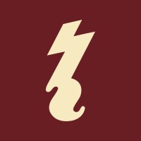 Studio Possible Futures logo - Similar company to Monady Foundation