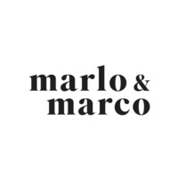 Marlo&Marco logo - Similar company to Bassigue