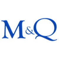 Mendoza Querido & Co., CPAs logo - Similar company to Notesedu