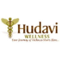Hudavi Wellness