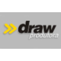 Draw Produtora